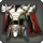 Tarnished body of the white night icon1.png