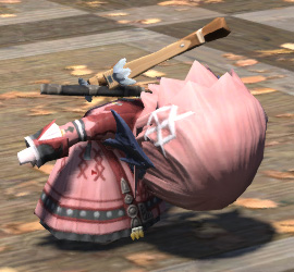 Wind-up Cirina2.jpg