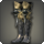 Adamantite leg guards of maiming icon1.png