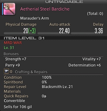 Aetherial Steel bardiche.jpg