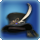 Boltmasters gibus icon1.png