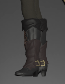 Common Makai Vanbreaker's Longboots side.png