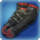 Hammermasters work gloves icon1.png