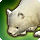 Polar bear icon1.png