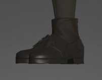 Raptorskin Shoes side.png