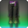 Trousers of the ghost thief icon1.png