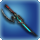 Augmented scaevan magitek daggers icon1.png