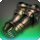 Aurum gauntlets icon1.png