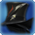 Boltfiends costume top hat icon1.png