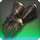 Bonewicca whisperers gauntlets icon1.png