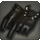 Elezen gloves icon1.png