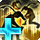 Enhanced shukuchi icon1.png