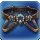 Ivalician shikaris belt icon1.png