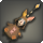 Qiqirn earring icon1.png