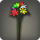 Rainbow triteleia icon1.png