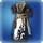 Augmented forgekeeps redingote icon1.png