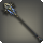 Bluespirit rod icon1.png