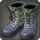 Bohemians boots1.png