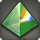 Grade 5 glamour prism (woodworking) icon1.png