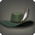 Iridescent hat of aiming icon1.png