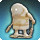 Smaller stubby icon2.png