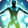 Stoneskin ii icon1.png