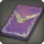 Triple-decker vi icon1.png