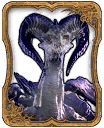 Vidofnir Card