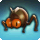 Chigoe larva icon1.png