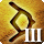 Enhanced dexterity iii icon1.png