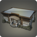 Glade house wall (stone) icon1.png