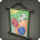 Hatching-tide banner icon1.png