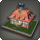 Large merchants walls icon1.png