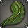 Leech icon1.png