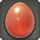 Red archon egg icon1.png