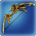 Ultimate dreadwyrm longbow icon1.png