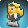 Wind-up alpha icon2.png