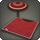 Authentic felt mat icon1.png