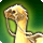 Company chocobo1.png