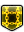 Curse of everlasting light icon.png