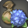 Hydrangea seeds icon1.png