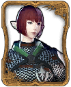 Laniaitte de haillenarte card1.png