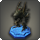 Magitek miniature reaper icon1.png