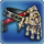 Midan belt of fending icon1.png