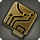 Military-grade tomestone icon1.png