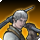 Mining stormblood icon1.png