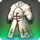 Pilgrim robe icon1.png