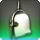 Protector barbut icon1.png