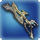 Replica allagan pistol icon1.png