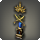 Season seven lone wolf trophy icon1.png